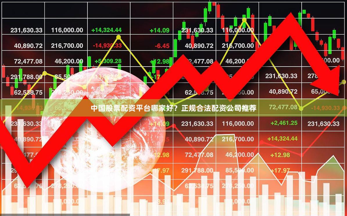 中国股票配资平台哪家好？正规合法配资公司推荐